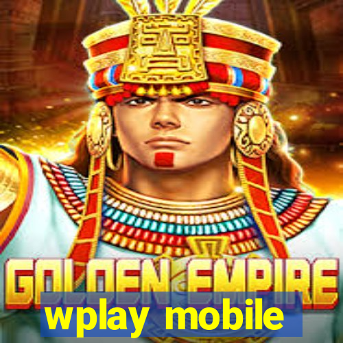 wplay mobile